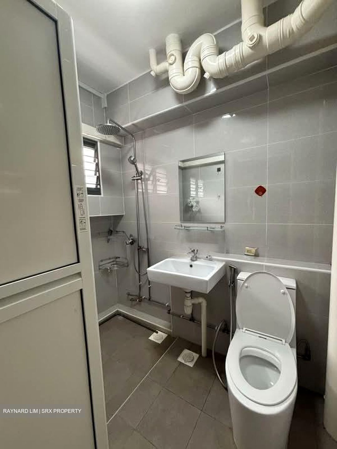 Blk 504 Choa Chu Kang Street 51 (Choa Chu Kang), HDB 4 Rooms #543426001